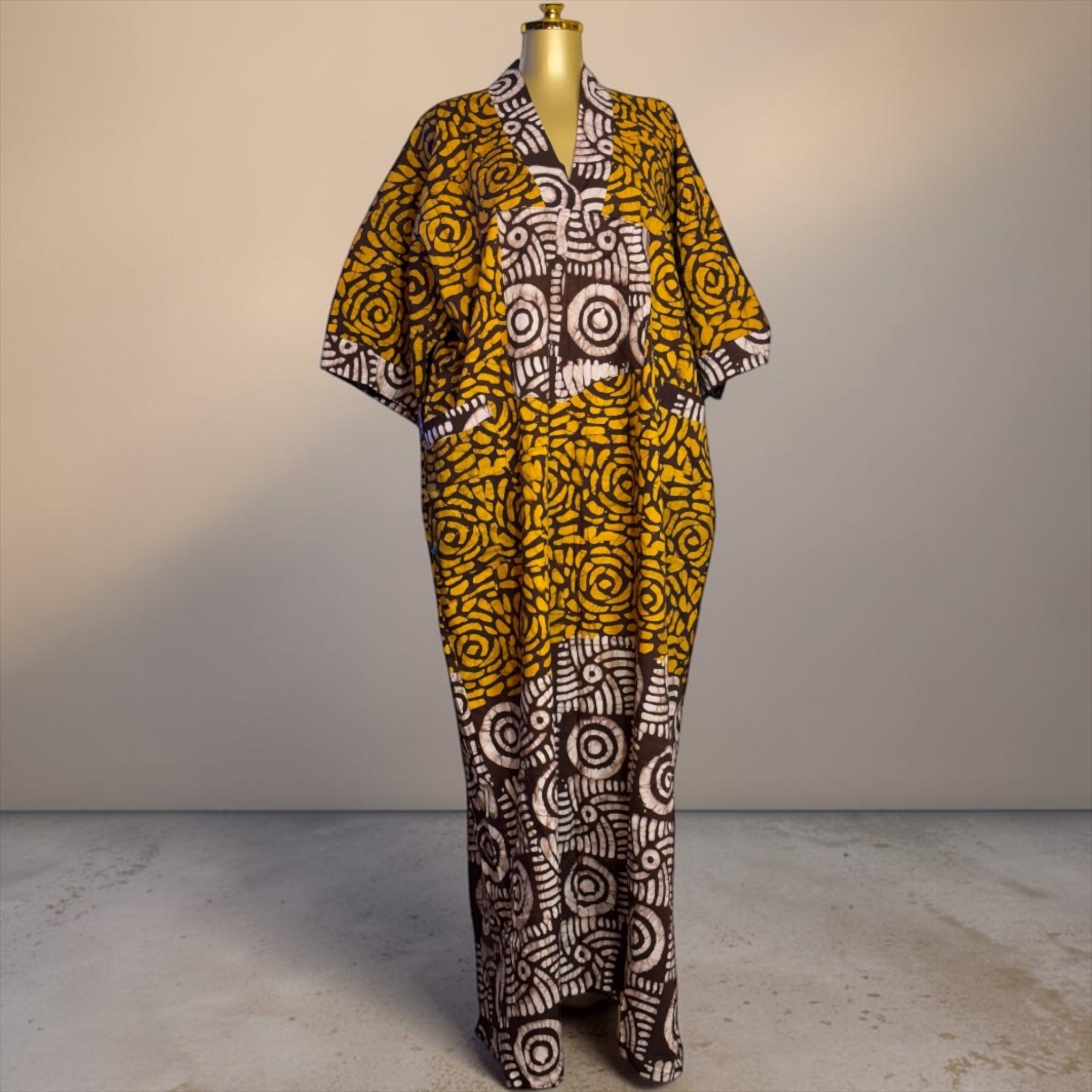bubu dresses