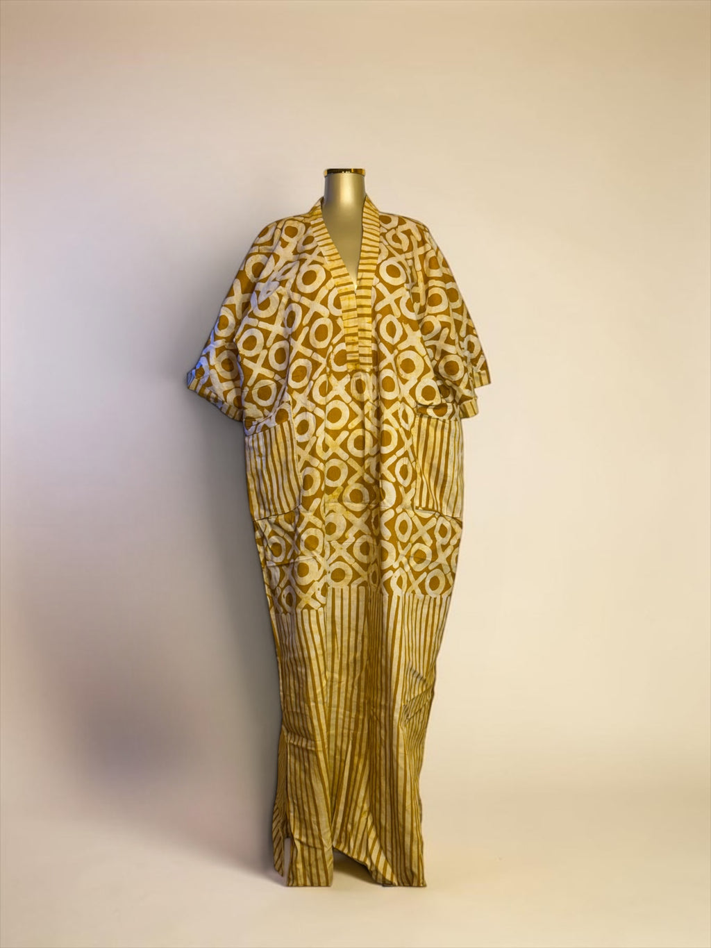 bubu dresses