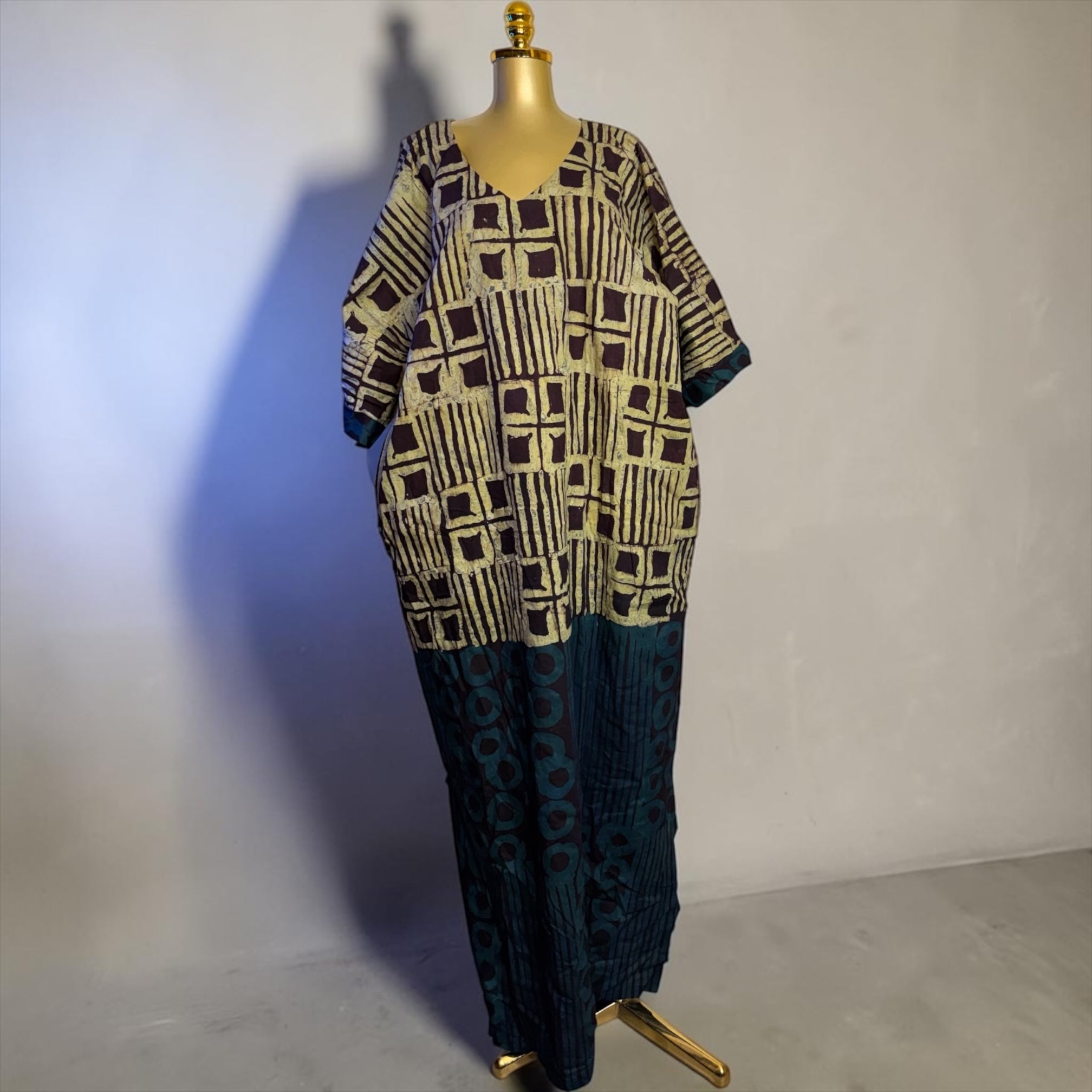 bubu dresses