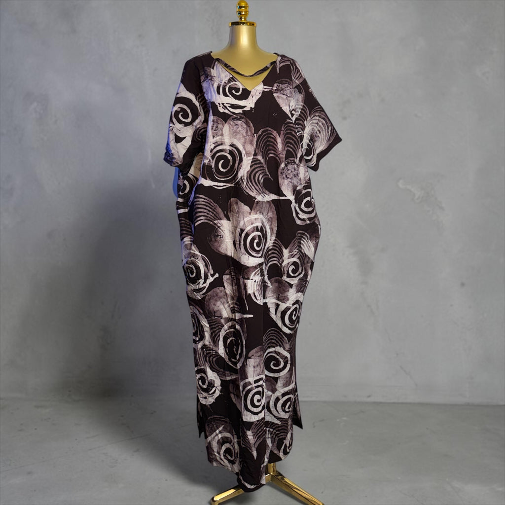 bubu dresses