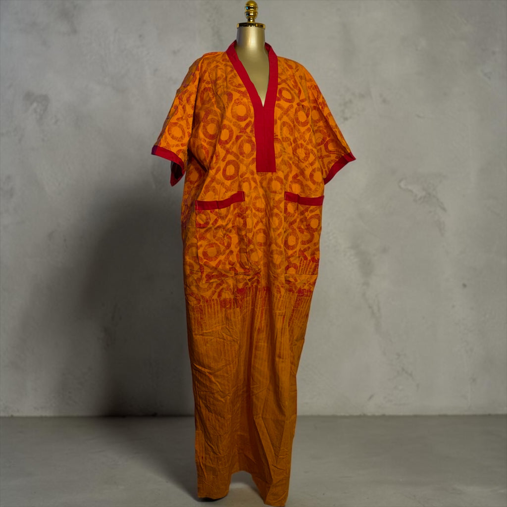 bubu dresses