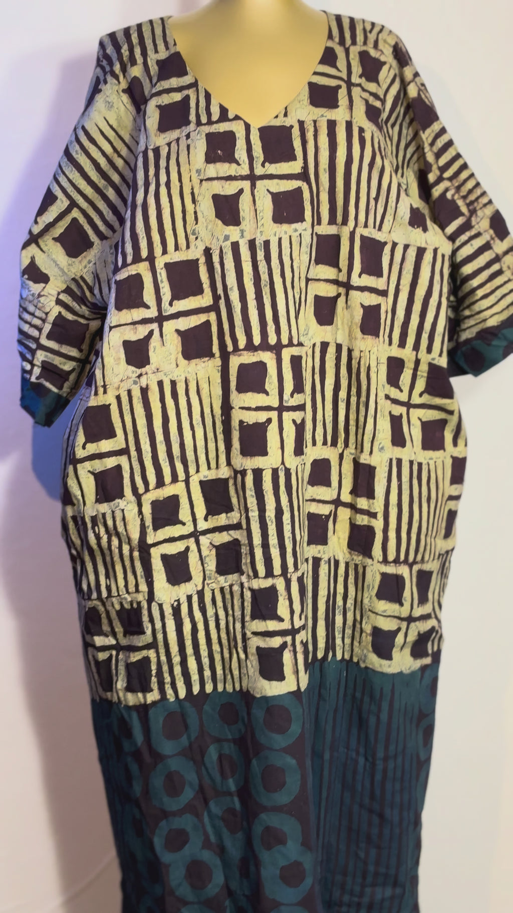 bubu dresses