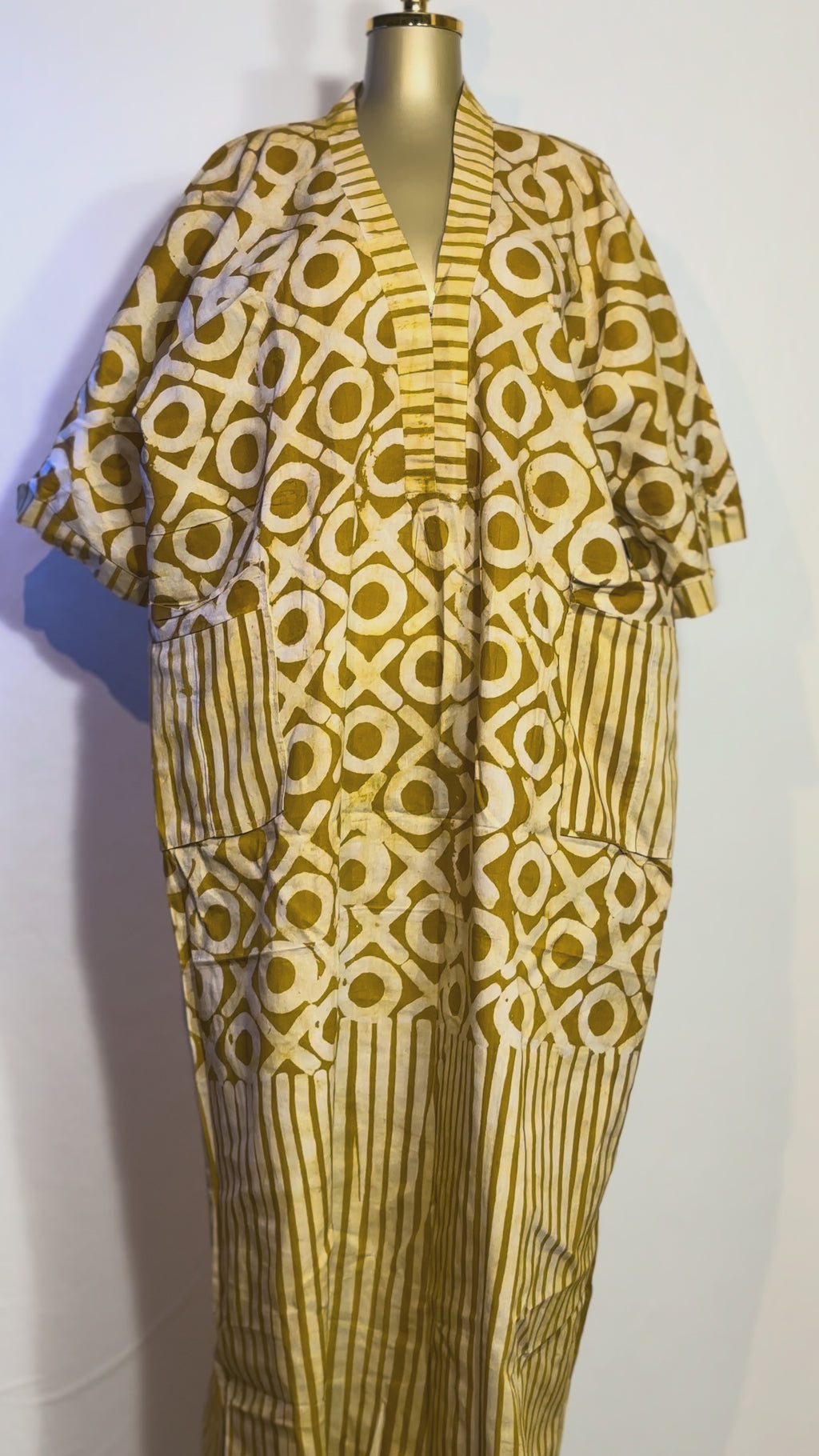 bubu dresses