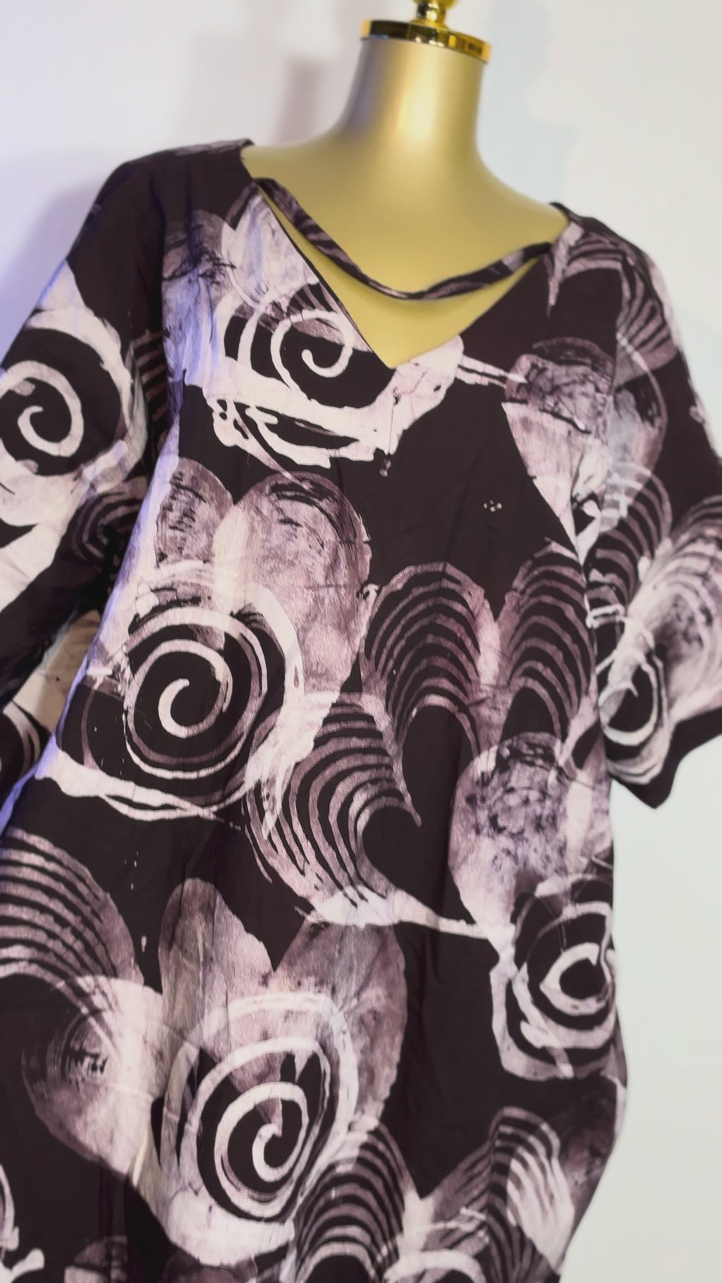 bubu dresses